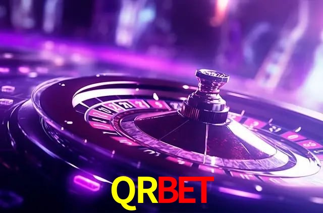 Desvendando o Mundo dos Jogos Virtuais na QRBET